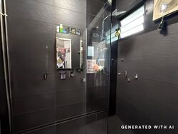 Blk 349 Corporation Drive (Jurong West), HDB 5 Rooms #558026291